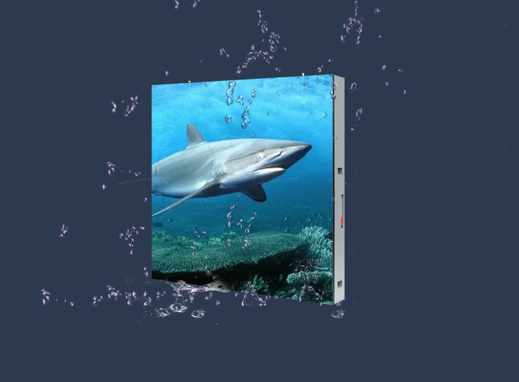 第三张.jpg 第三张.jpg