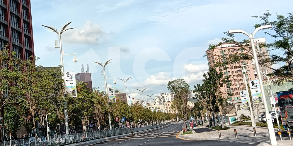 深圳宝安智慧灯杆项目3.jpg 深圳宝安智慧灯杆项目3.jpg