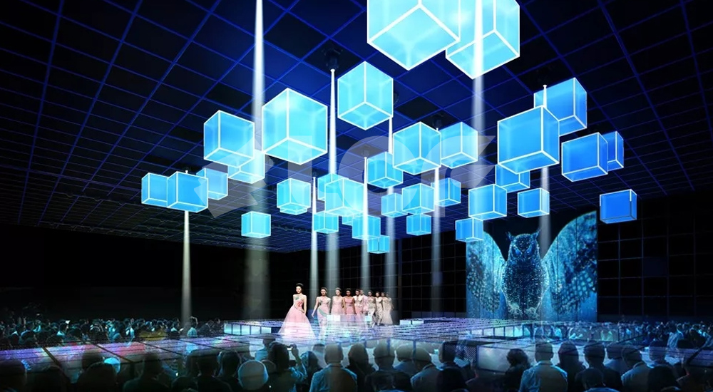 罗湖水贝IBC-MALL项目.jpg 罗湖水贝IBC-MALL项目.jpg