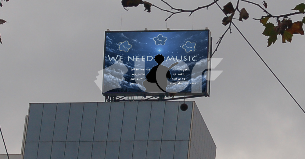 维也纳2.jpg 维也纳2.jpg