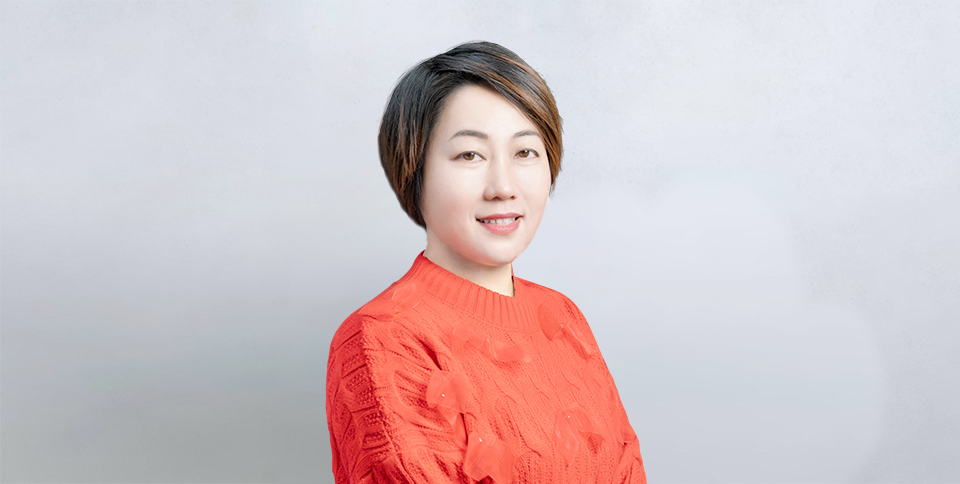 bwin必赢总裁龙平芳