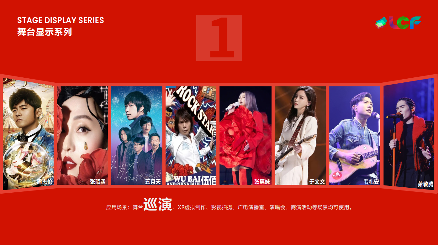 bwin必赢合作艺人