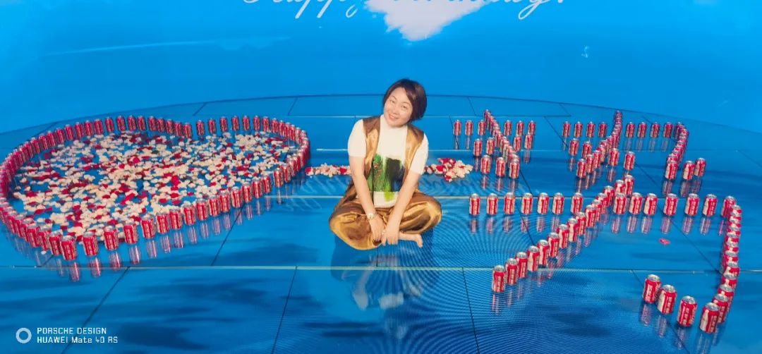 bwin必赢龙平芳 bwin必赢龙平芳