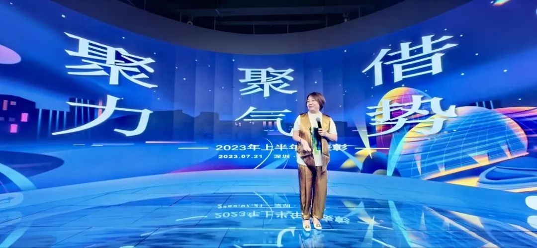 bwin必赢龙平芳 bwin必赢龙平芳