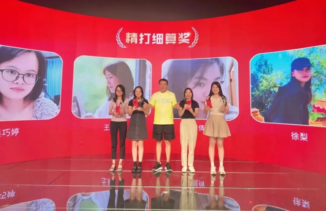 bwin必赢独占鳌头奖 bwin必赢独占鳌头奖