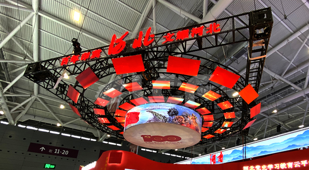 内页.jpg 内页.jpg