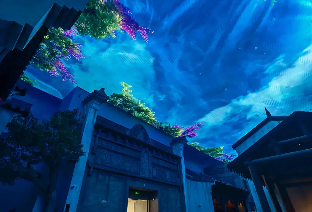 LED显示屏 LED显示屏